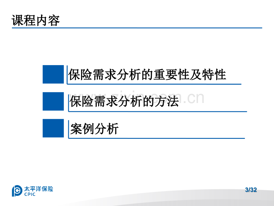 2、保险需求分析1.ppt_第2页