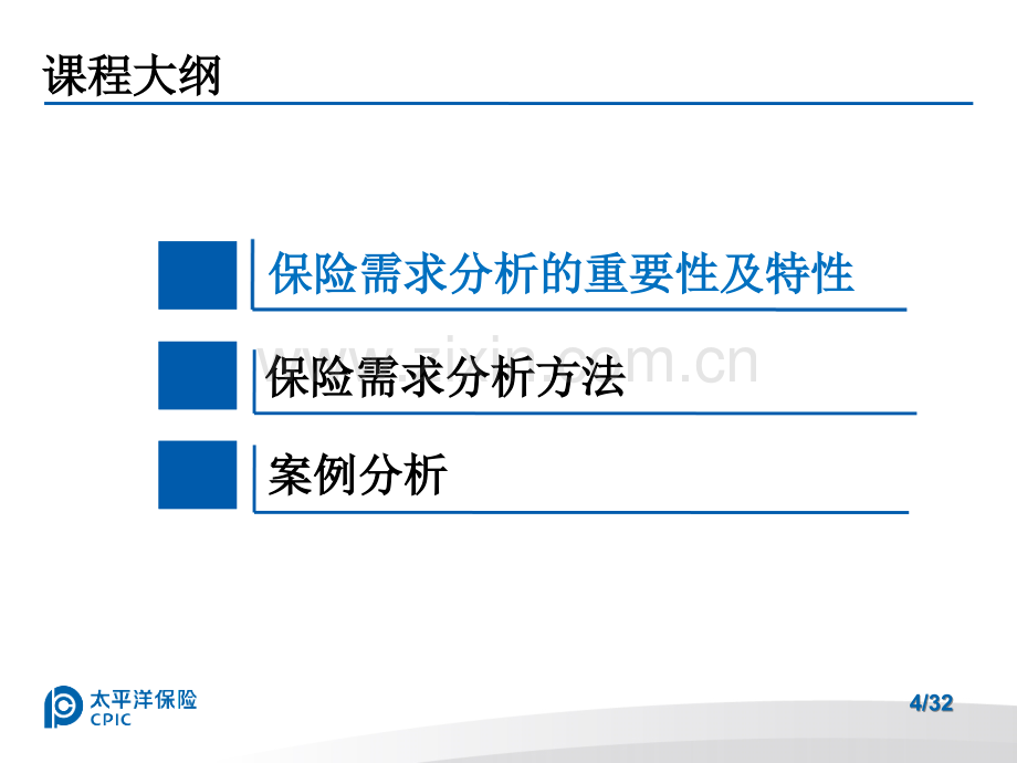 2、保险需求分析1.ppt_第3页