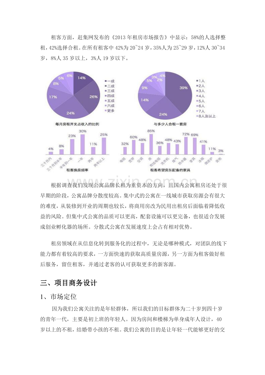 长租公寓策划书.doc_第3页