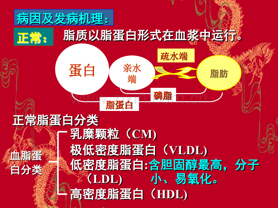 病理学课件动脉粥样硬化.ppt_第2页