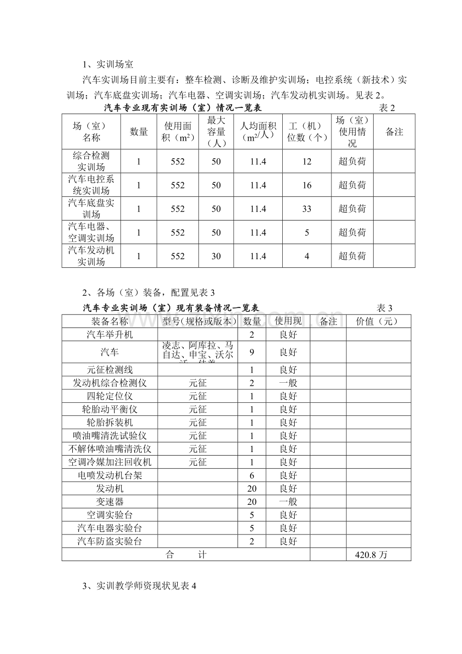 广东白云职业技术学院机电工程系.doc_第3页