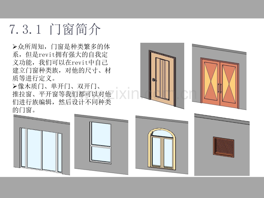 BIM-门窗.ppt_第2页