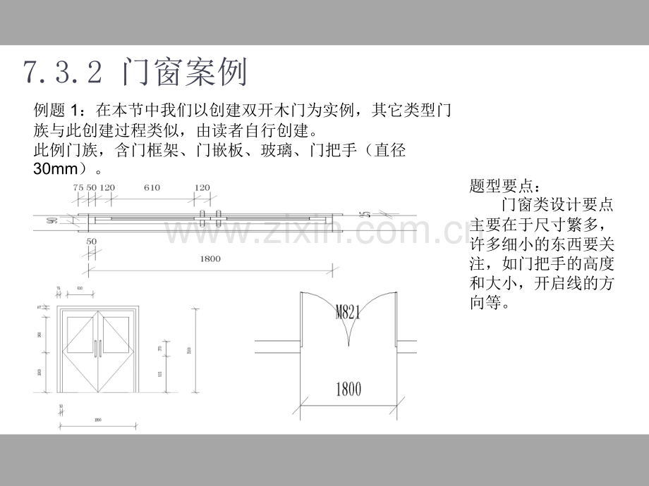 BIM-门窗.ppt_第3页