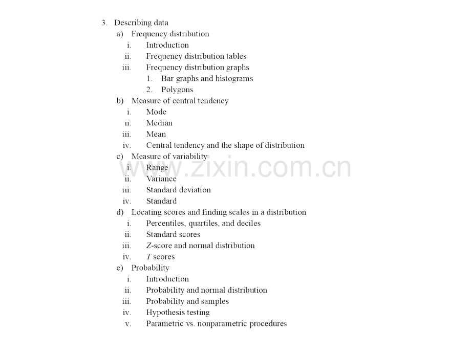 教育统计学课件.ppt_第3页