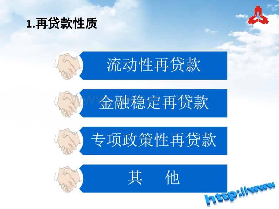 ACS业务介绍.ppt_第3页