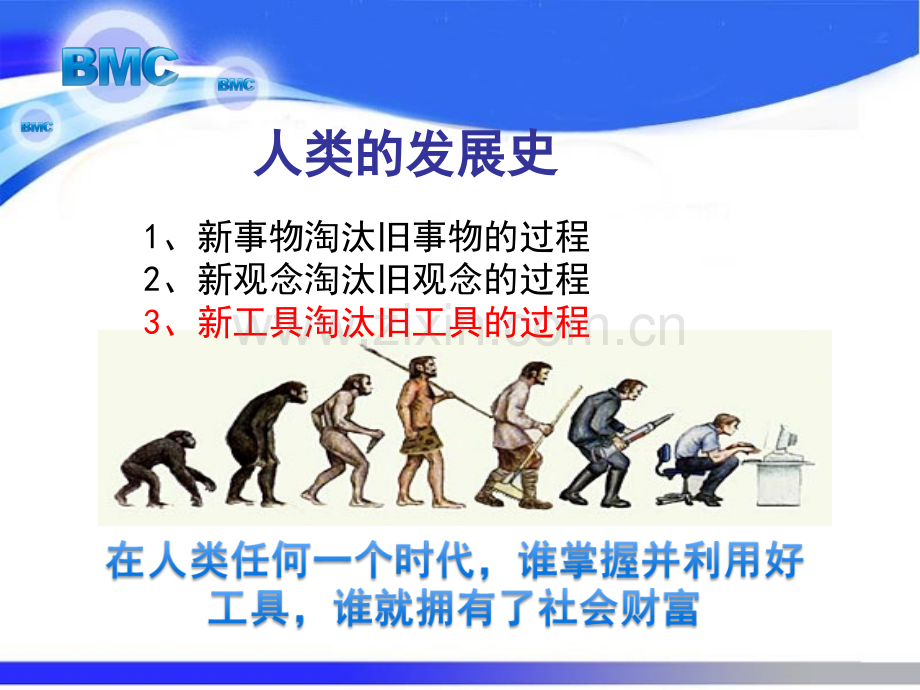 BMC模式讲解.ppt_第3页