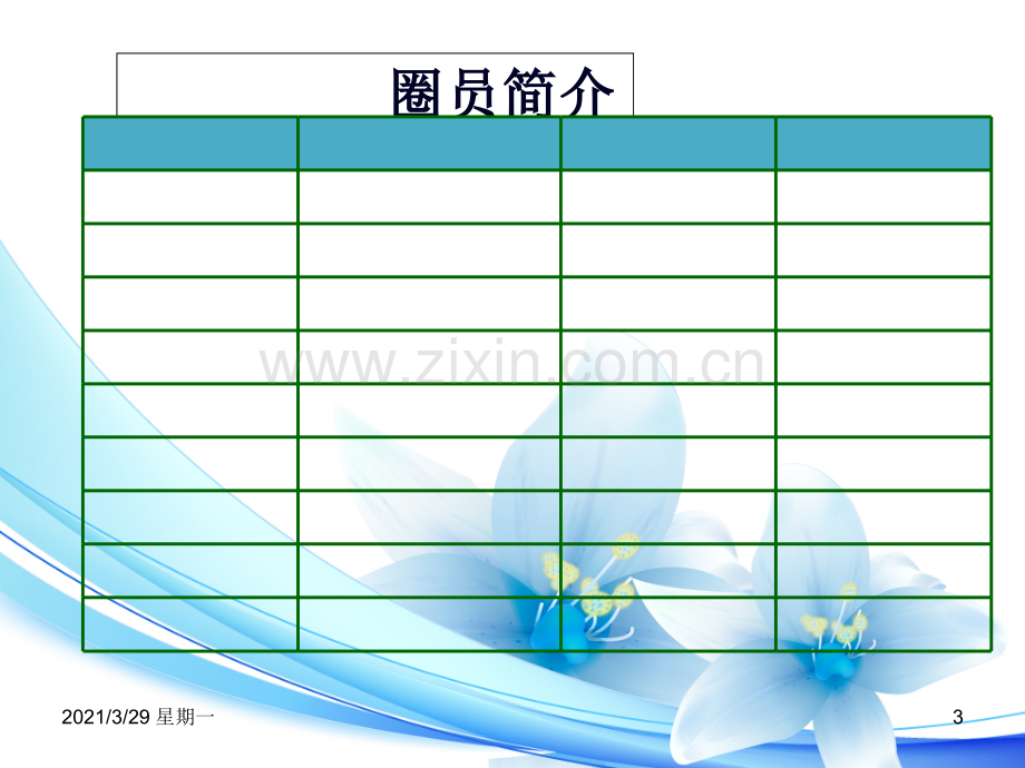 骨科品管圈.ppt_第3页