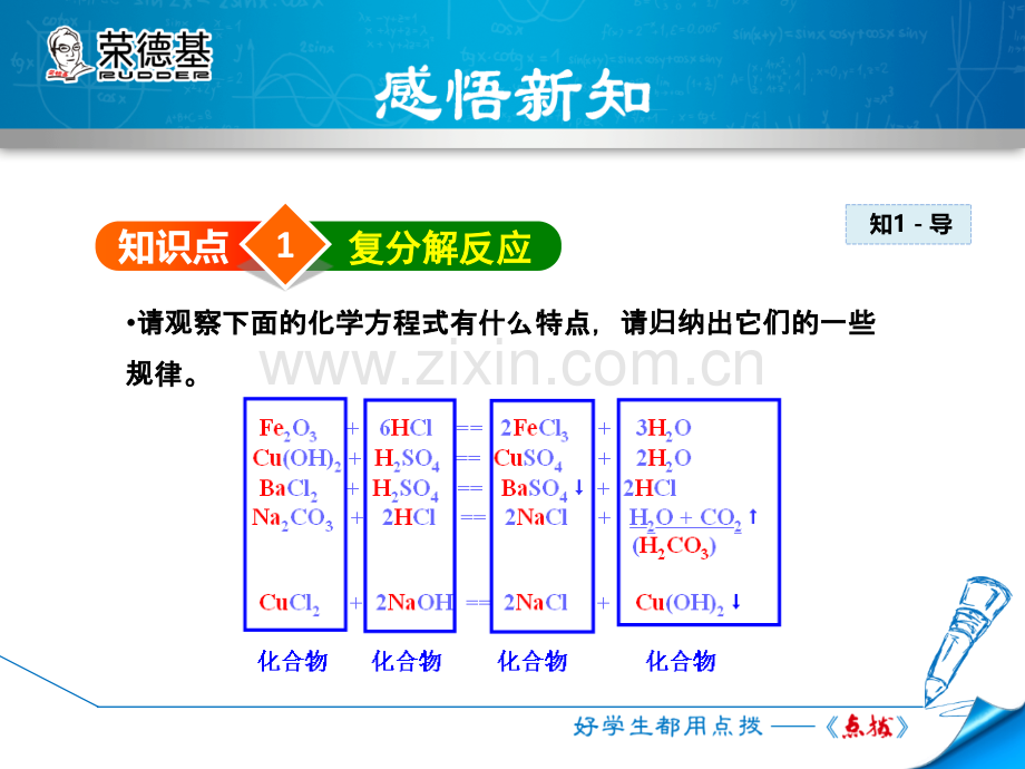 11.1.2复分解反应.ppt_第3页