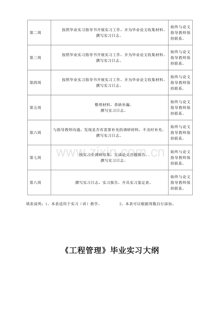 工程毕业实习资料.doc_第2页