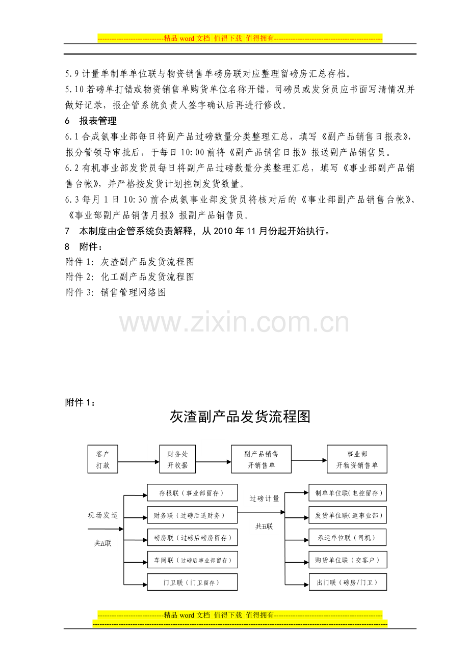 副产品销售管理制度QG-04-01.doc_第3页