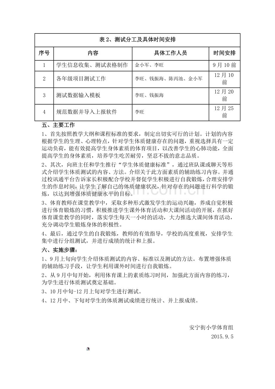 学生体质健康监测实施方案.doc_第2页