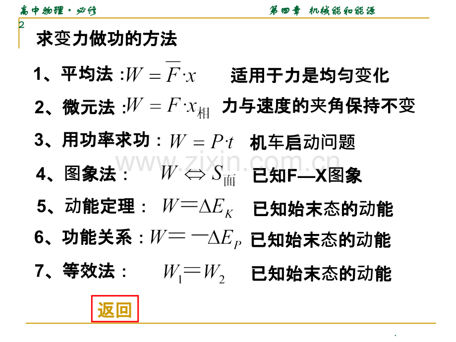 机械能和能源总复习.ppt_第3页