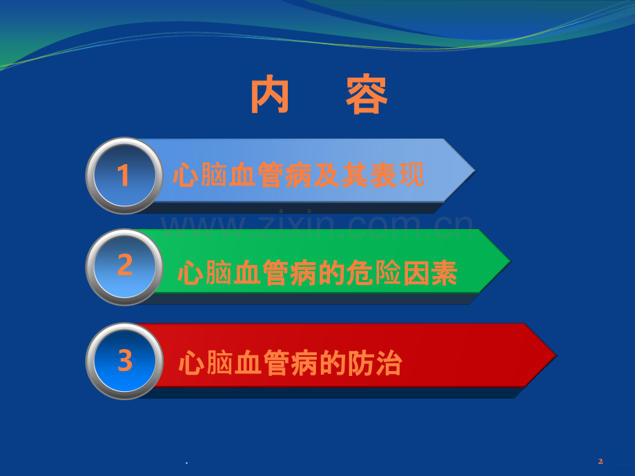 心脑血管病的防治.ppt_第2页