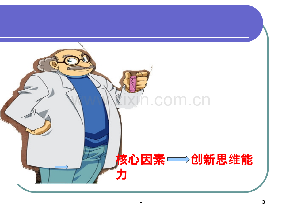 创新思维与护理.ppt_第3页