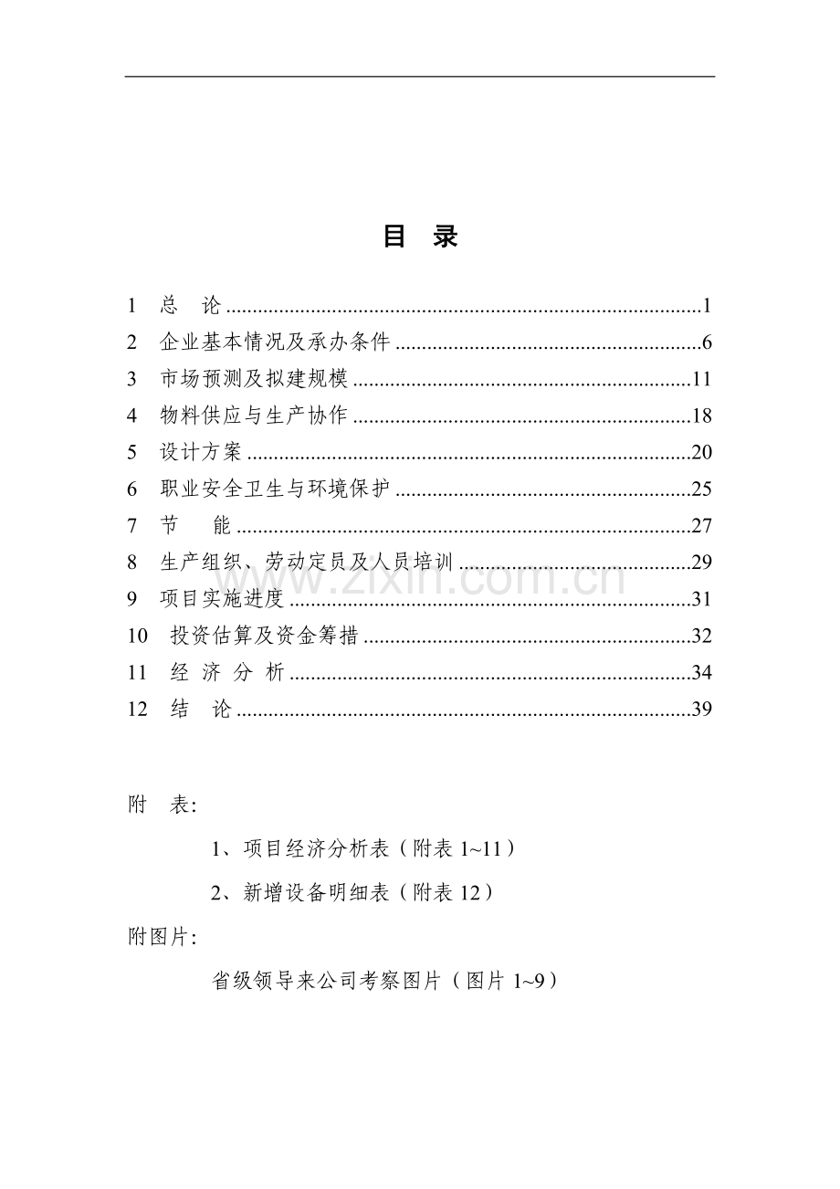 带abs轿车轮毂轴承单元技术项目可行性研究报告.doc_第2页