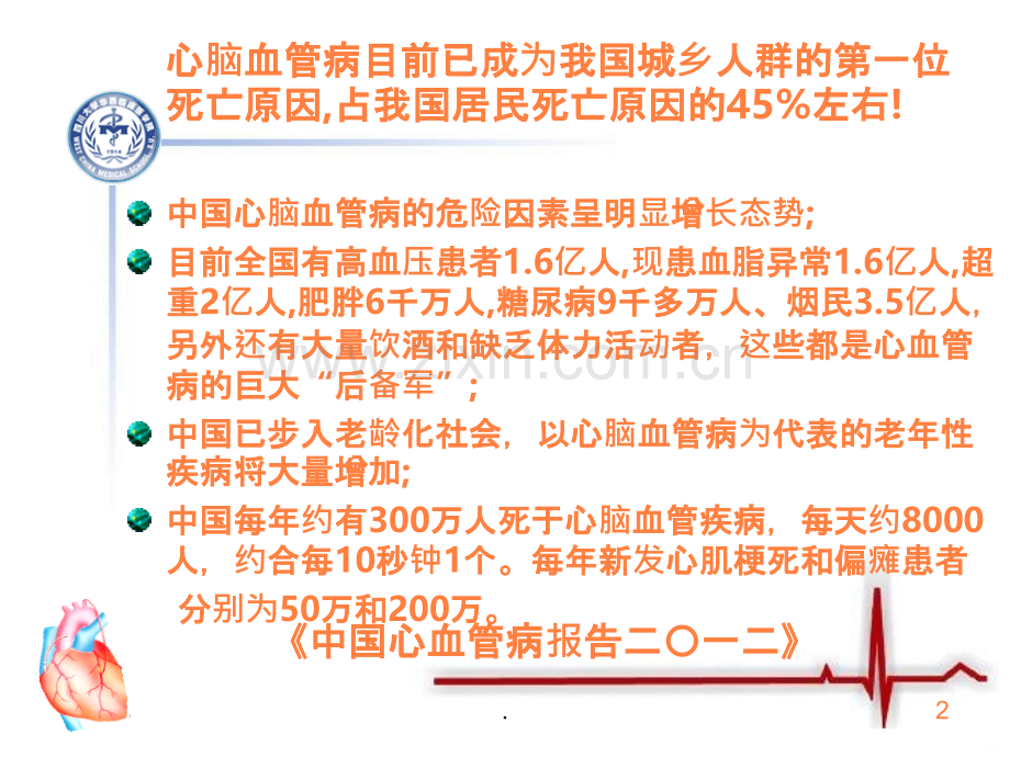 心血管保健.ppt_第2页