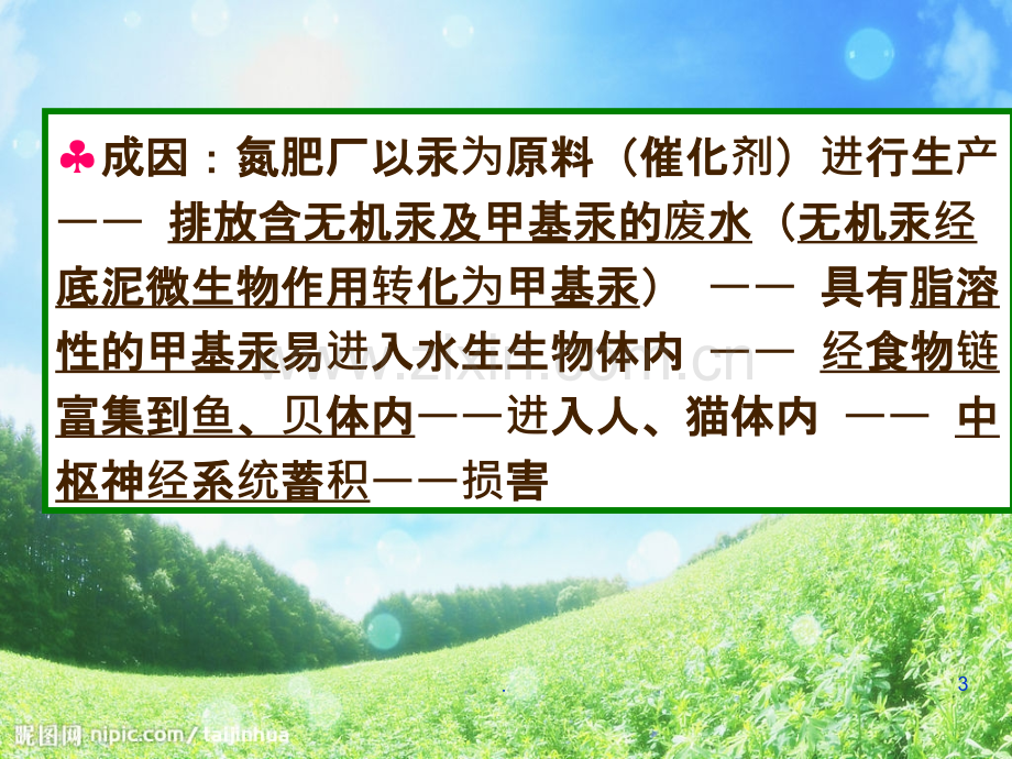 环境污染案例分析.ppt_第3页