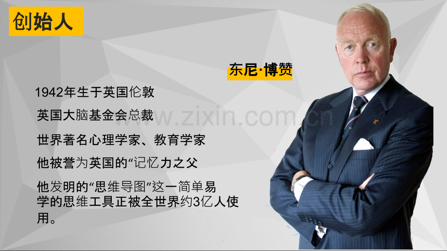 思维导图上课.ppt_第2页