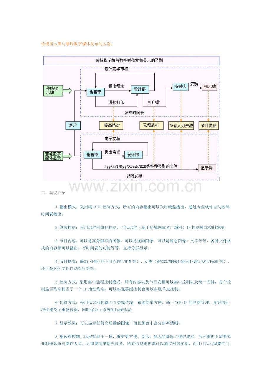 宾馆酒店行业解决方案.doc_第2页