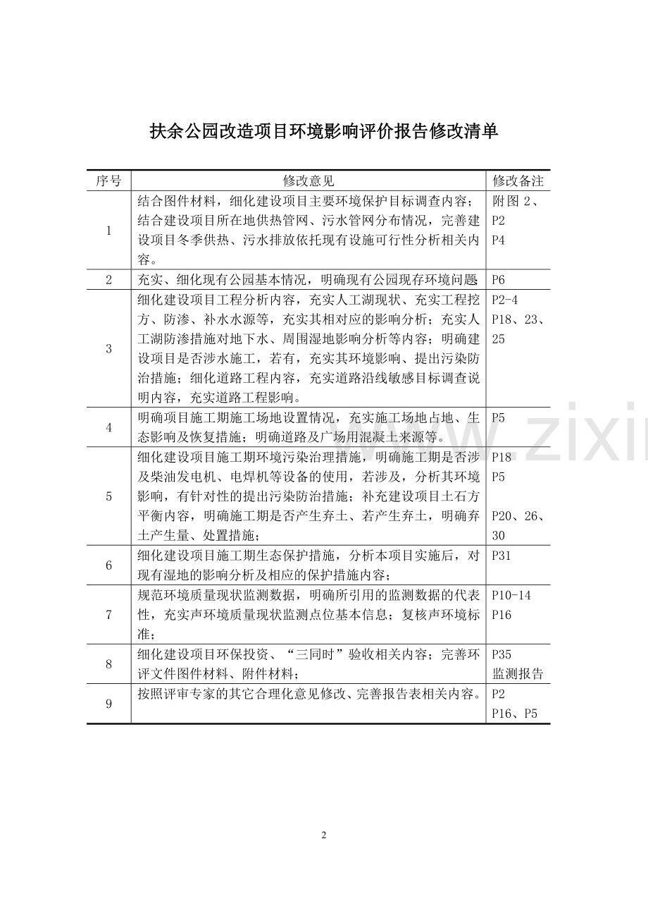 扶余公园改造项目环境影响报告表.doc_第3页