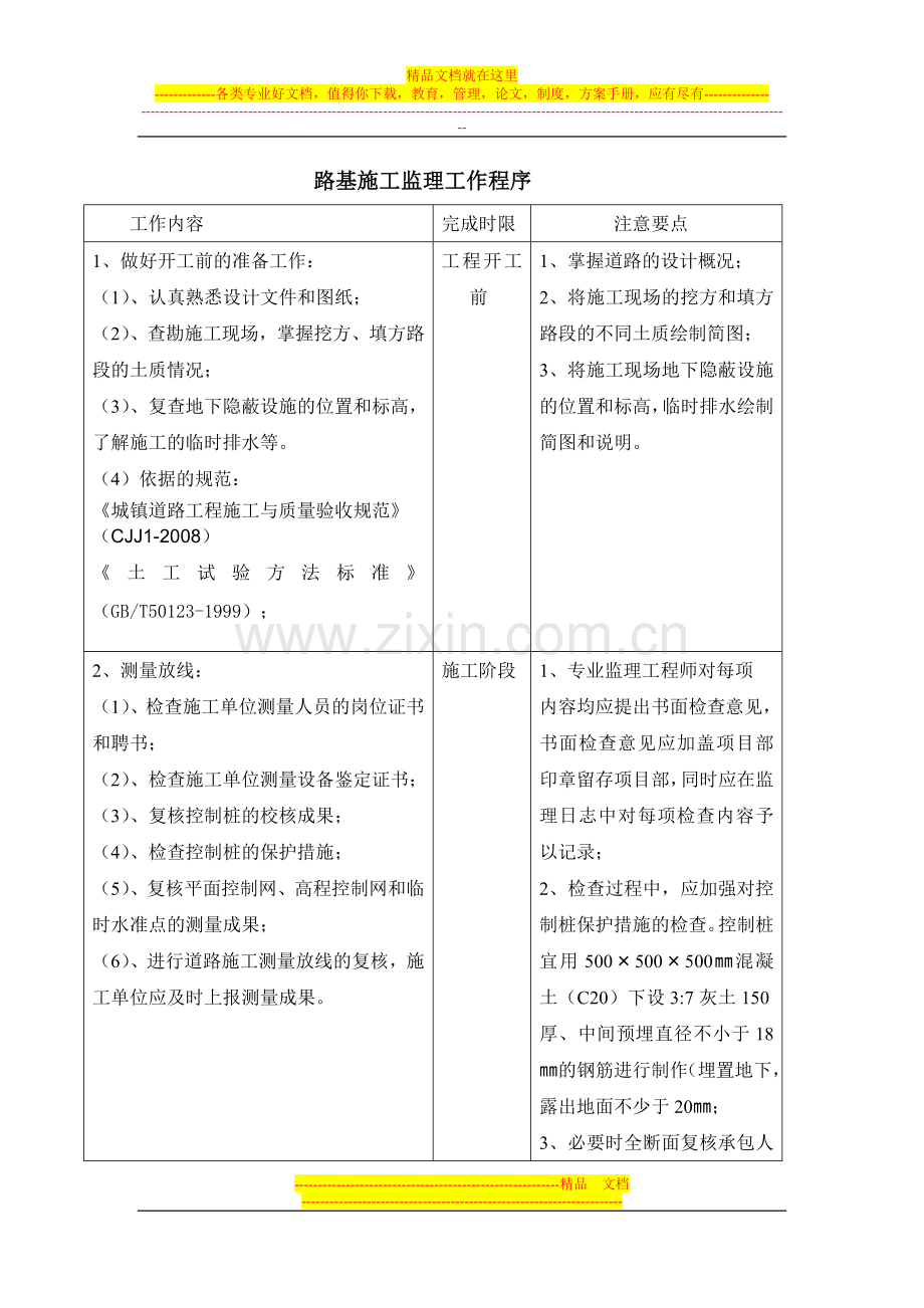 10、路基质量控制程序.doc_第1页