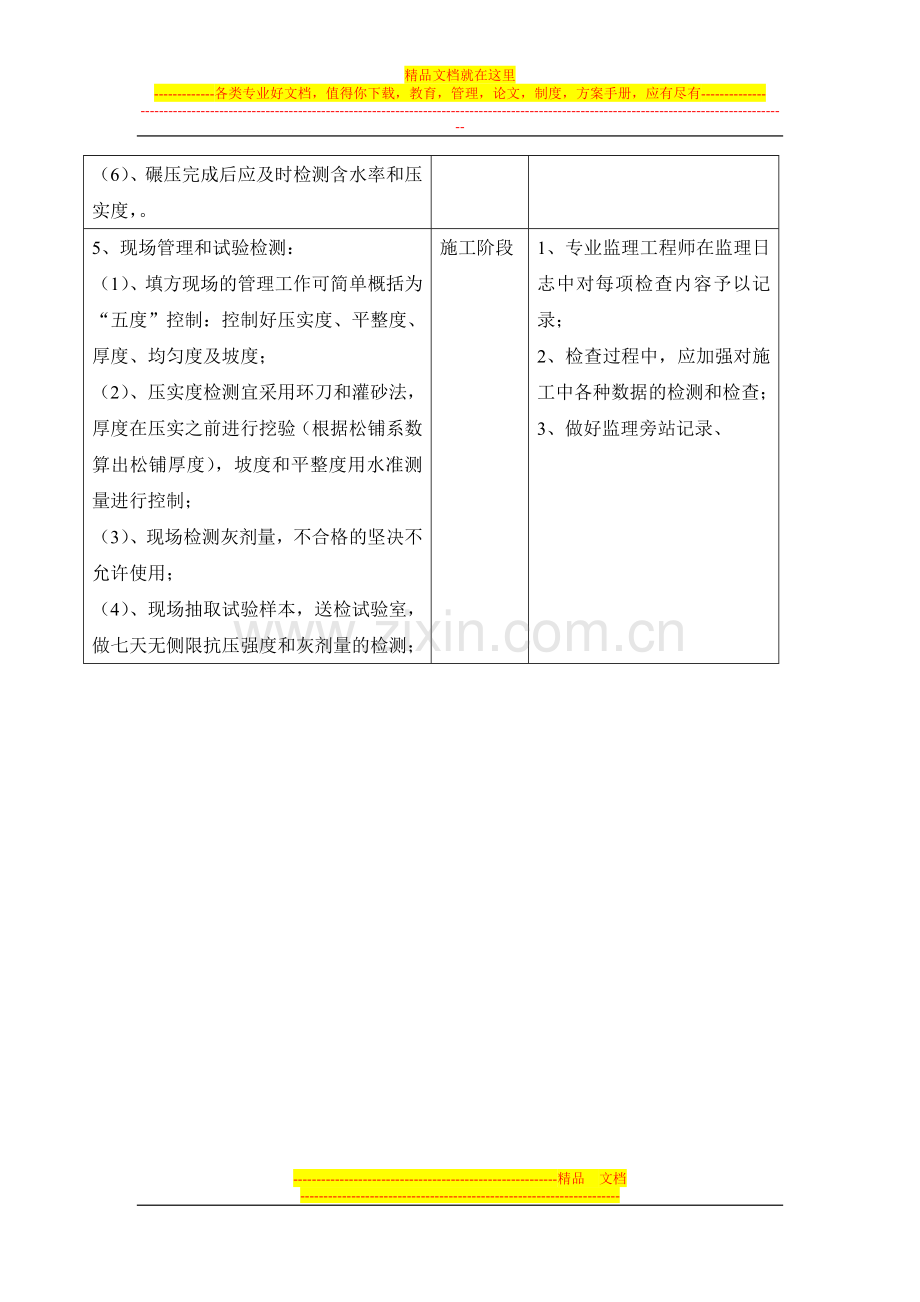 10、路基质量控制程序.doc_第3页