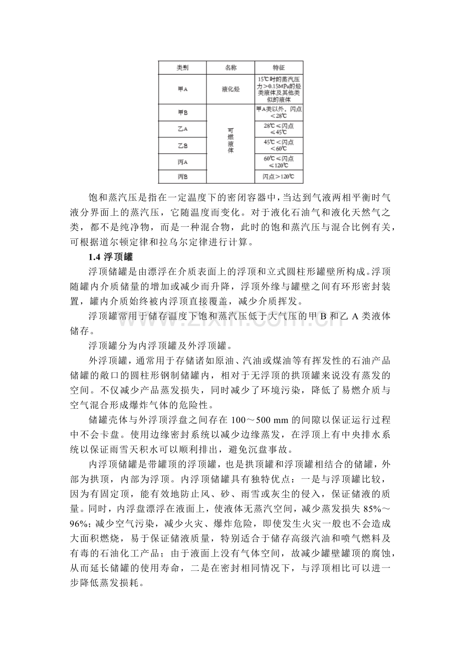 罐区仪表自动化知识大全.docx_第2页