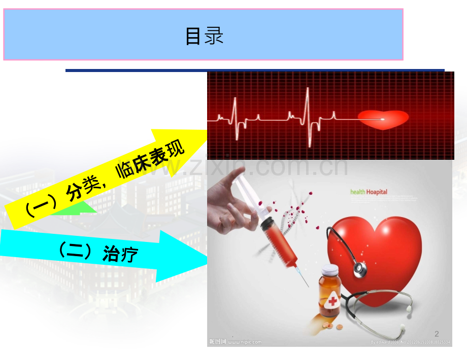 酒精所致精神障碍.ppt_第2页