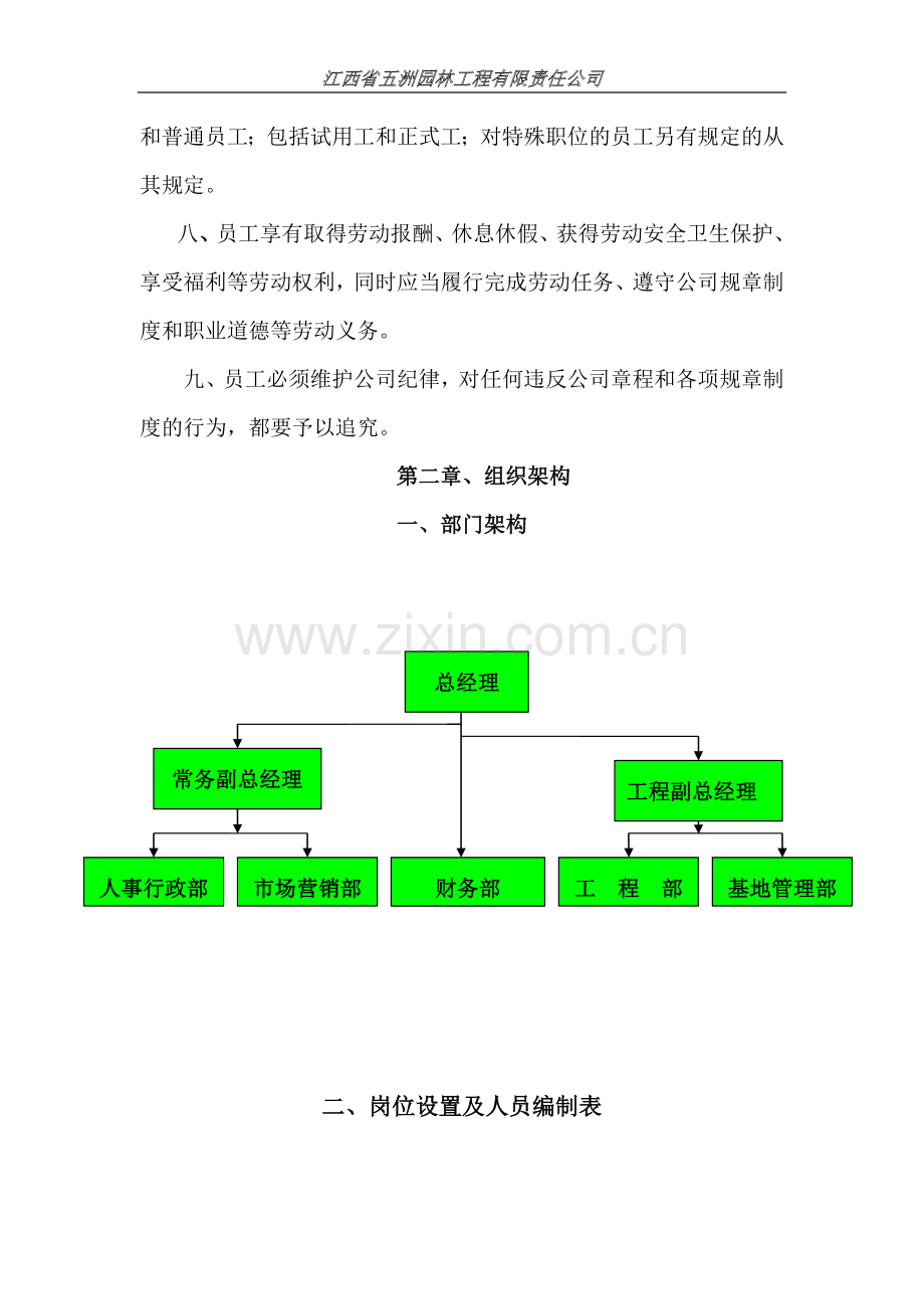 制度-新编园林工程公司-制度.doc_第2页