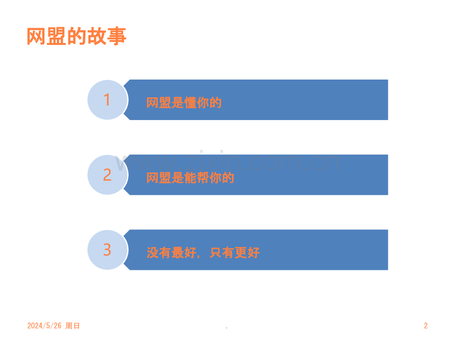 医疗保健行业百度网盟投放解决方案(妇科)ppt课件.pptx_第2页