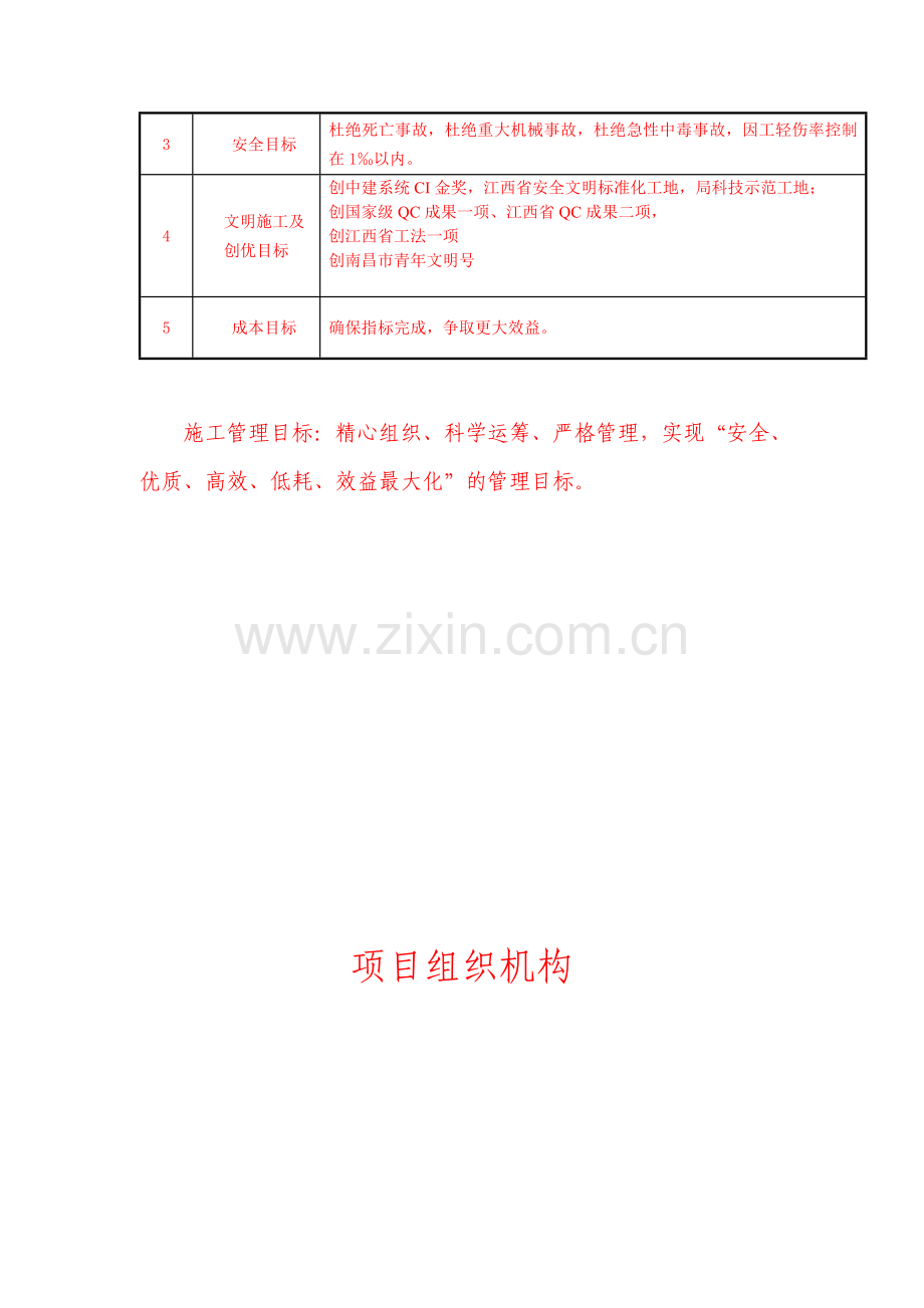 中建五局项目管理手册.doc_第3页