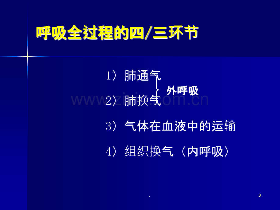 呼吸系统疾病的营养治疗.ppt_第3页