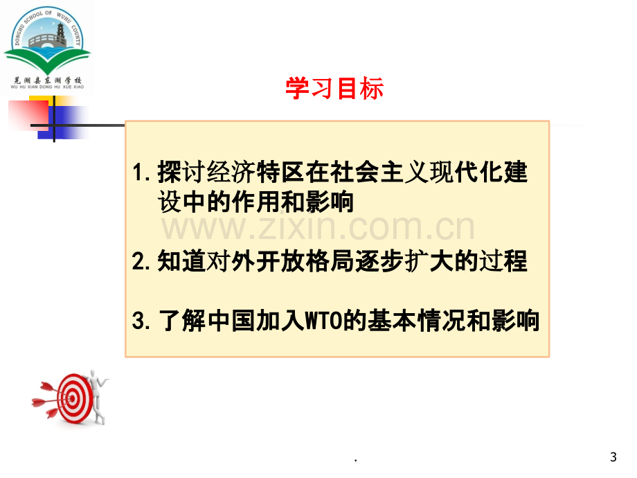 对外开放.ppt_第3页