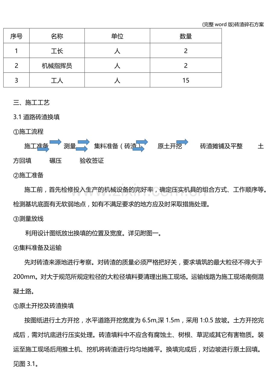 砖渣碎石方案.doc_第3页