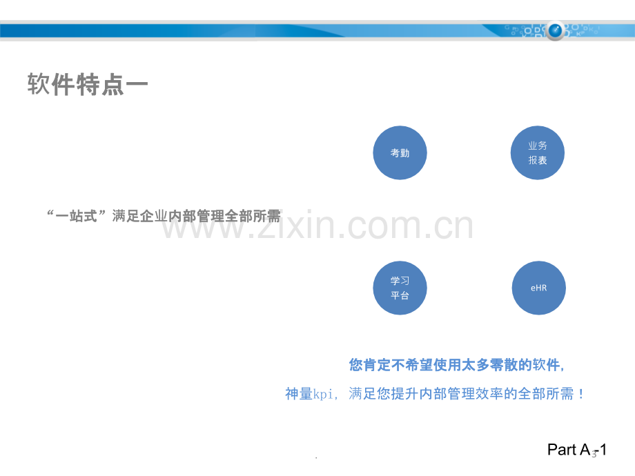 神量绩效管理软件简介.ppt_第3页