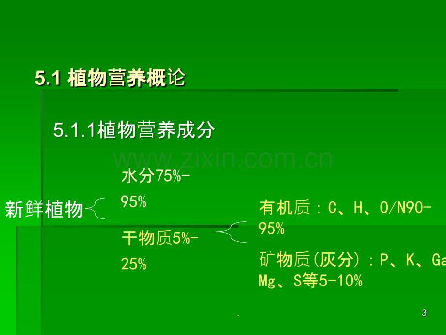 《植物缺素症》ppt课件.ppt_第3页