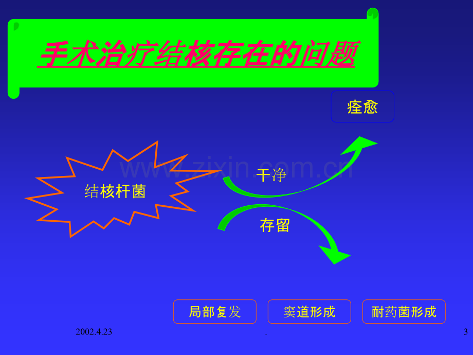 脊柱结核的局部化疗.ppt_第3页