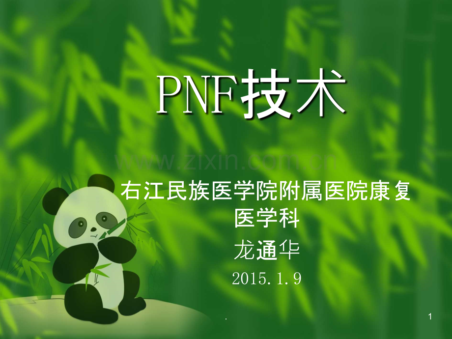 技术剖析.ppt_第1页