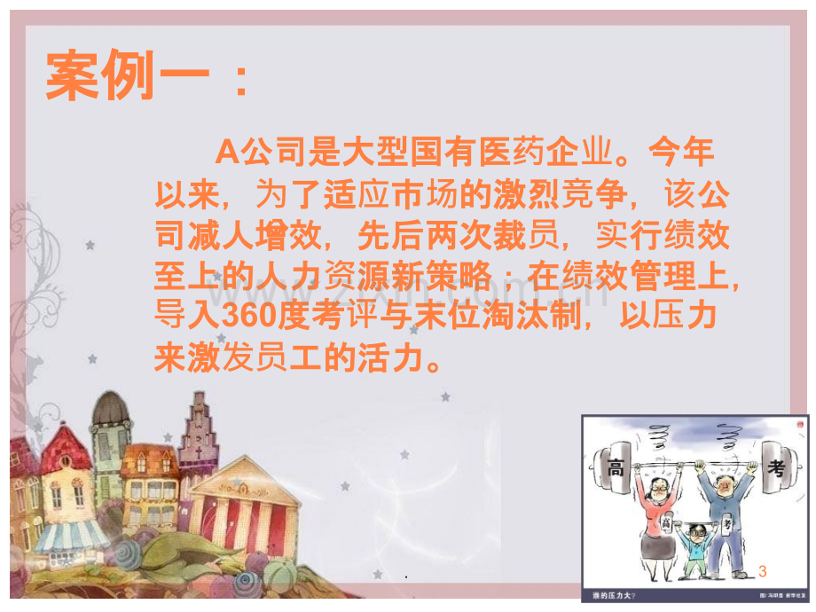 员工心理健康ppt课件.ppt_第3页