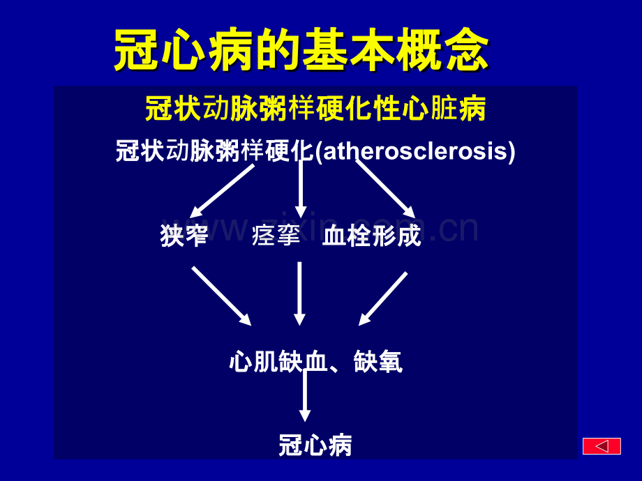 调脂防治冠心病现状与展望ppt课件.ppt_第2页