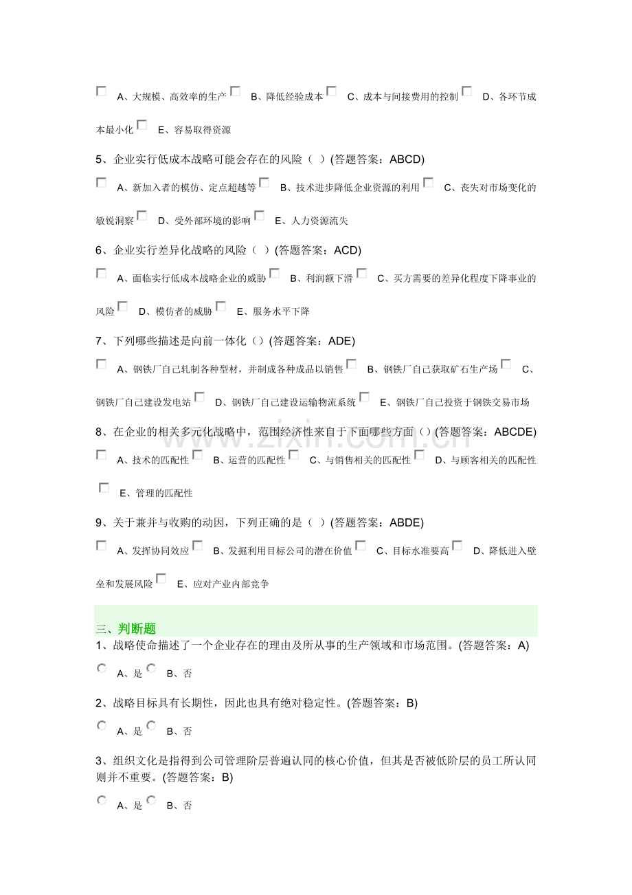 企业战略管理2.doc_第3页