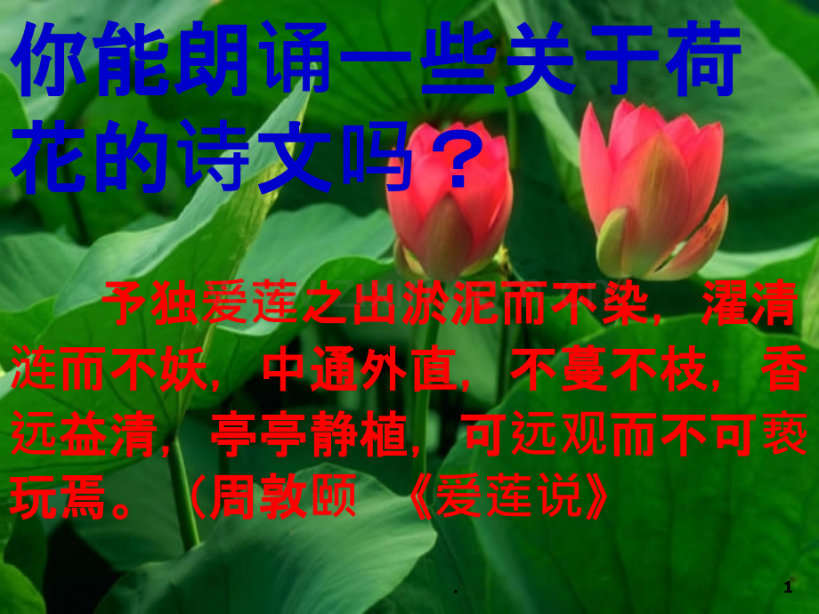 《荷塘月色》(用)剖析.ppt_第1页