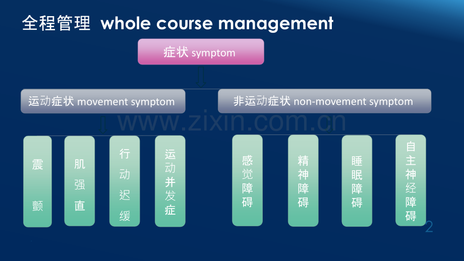 PD全程管理.ppt_第2页