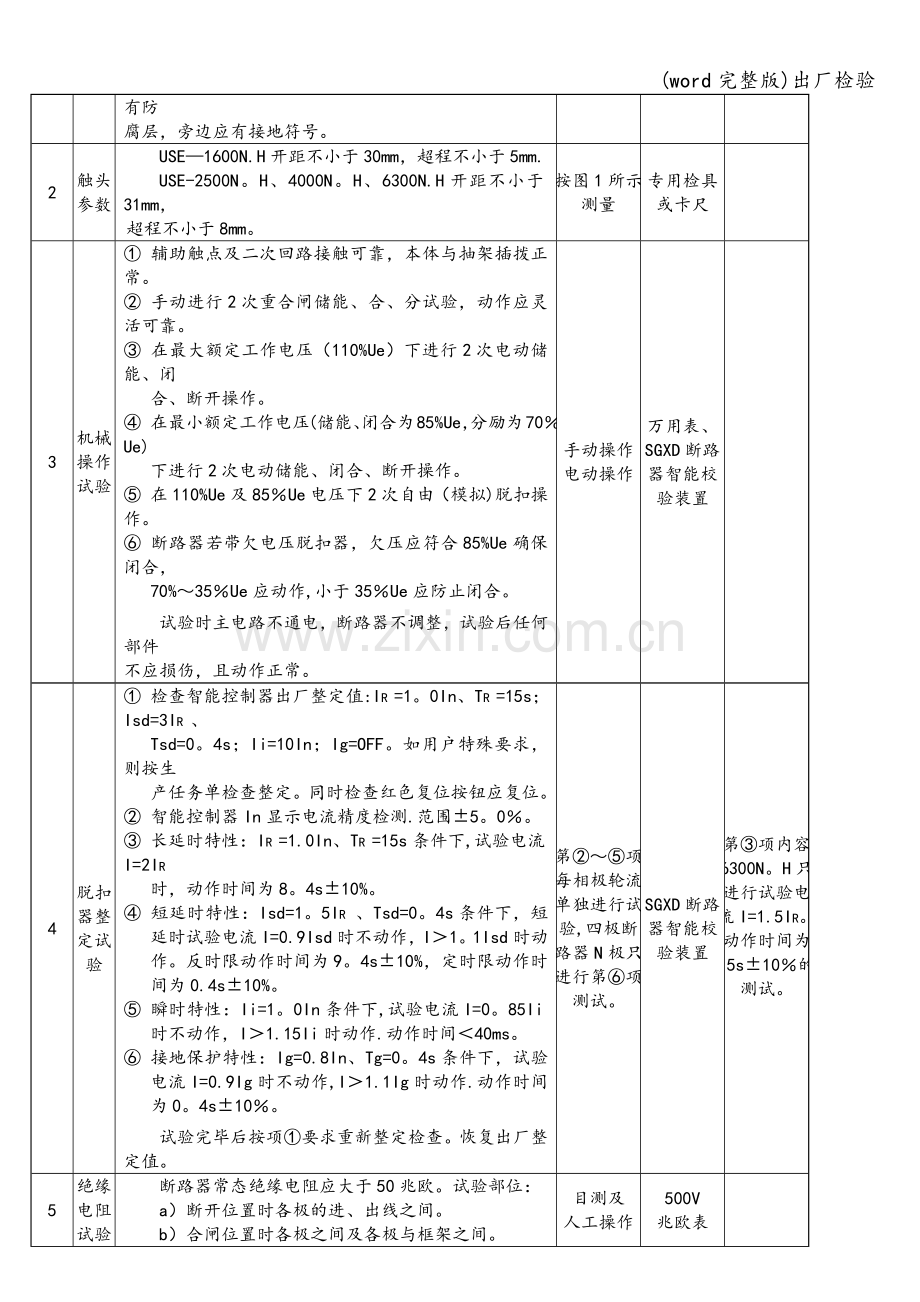 出厂检验.doc_第2页