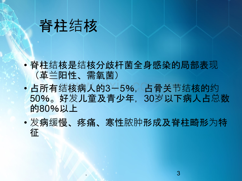 脊柱结核ppt课件.ppt_第3页