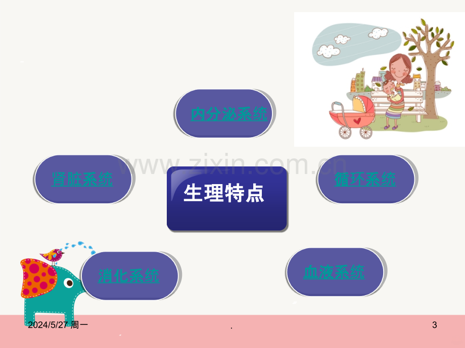 妊娠营养支持.ppt_第3页