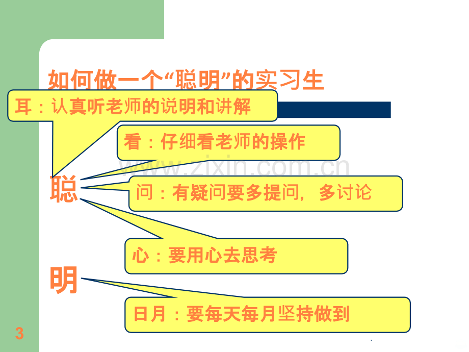 荧光定量CR的原理及临床应用2学生讲HCMVppt课件.ppt_第3页