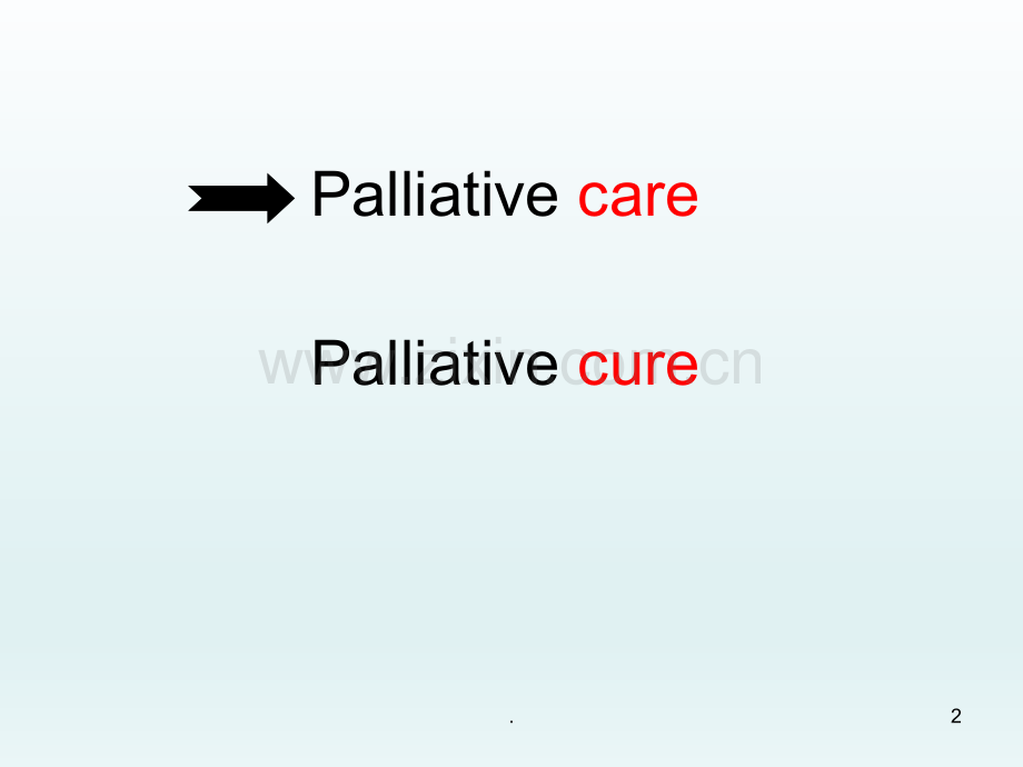 癌痛治疗病例分享ppt课件.pptx_第2页