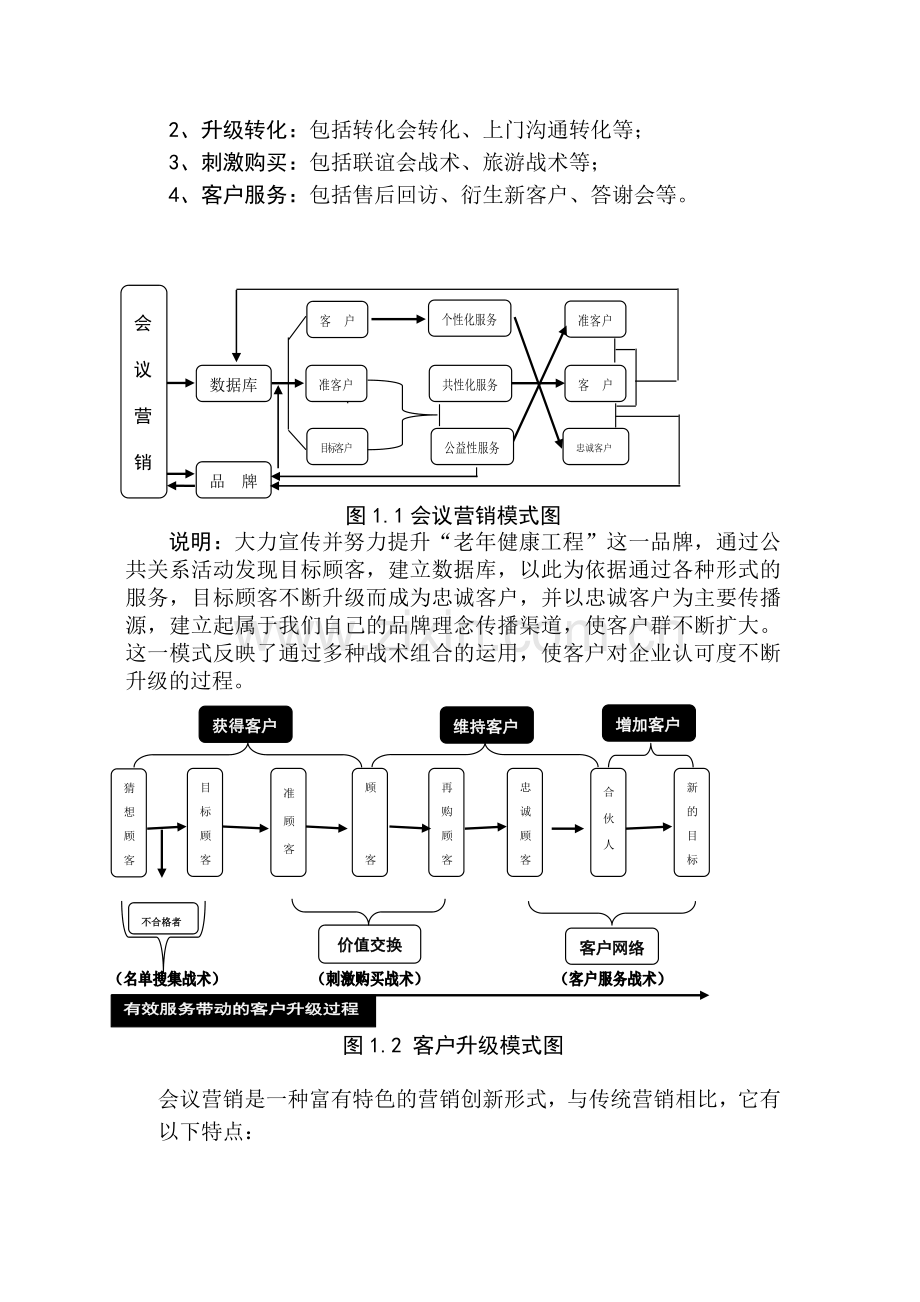 会议营销讲义.doc_第3页