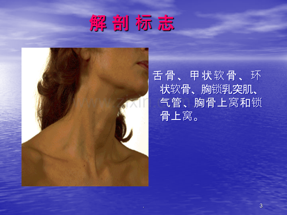 颈部肿块的临床意义ppt课件.ppt_第3页